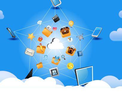 游戲軟件開發(fā)行業(yè)的發(fā)展前景與機(jī)遇