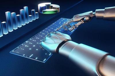 北郵新增集成電路設計與集成系統及軟件開發招生專業，助力信息技術人才培養