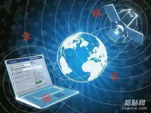 商業光纖寬帶與數字內容制作服務的無縫融合 東方銀座、天恒大廈、宇飛大廈的企業數字化新引擎