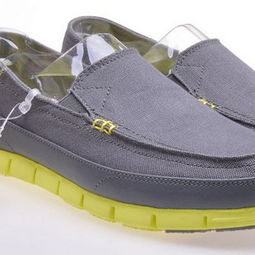 沃爾盧男鞋 匠心工藝與時尚設(shè)計(jì)的完美融合