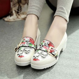 舒菲蔓女鞋 匠心工藝與時尚設(shè)計(jì)的完美融合