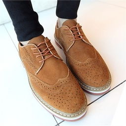 鞋子洛克價(jià)格查詢與商品評測 聚焦260元價(jià)位，51比購返利網(wǎng)比價(jià)指南