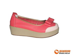 舞蹈鞋與媽媽鞋貨源全攻略 聚焦足安達等優質鞋廠