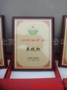 北京京藝鑫廣告公司 專業(yè)廣告發(fā)布，產(chǎn)品相冊圖片打造卓越視覺體驗(yàn)